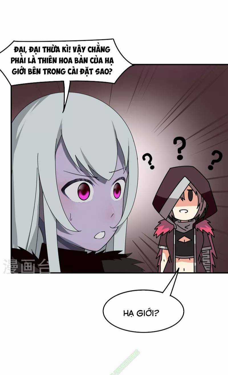 Kiếm Nhân - Chapter 35 - Trang 9