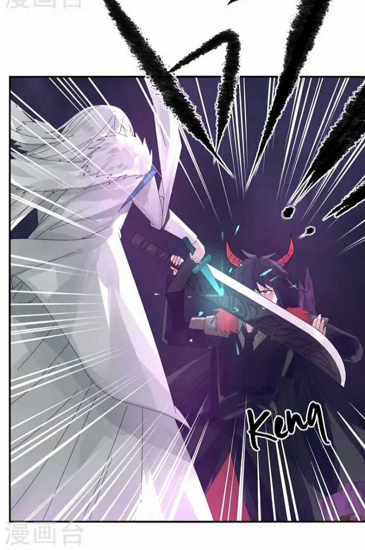 Kiếm Nhân - Chapter 36 - Trang 9