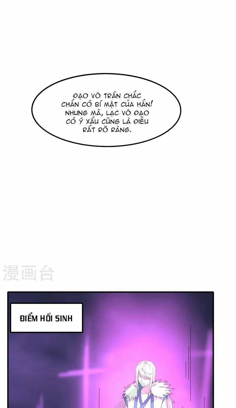 Kiếm Nhân - Chapter 37 - Trang 13