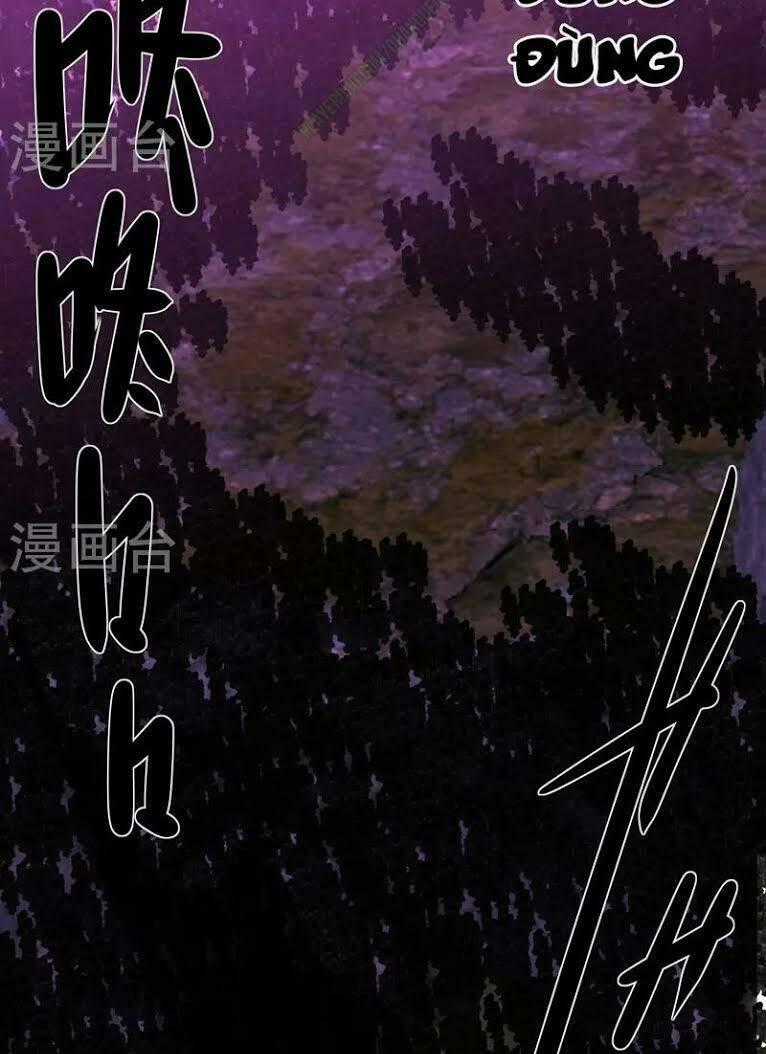 Kiếm Nhân - Chapter 37 - Trang 18