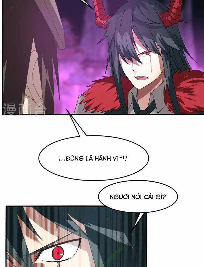 Kiếm Nhân - Chapter 38 - Trang 19