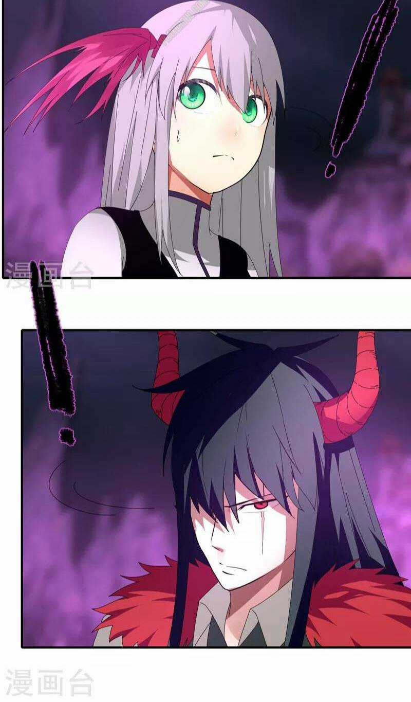 Kiếm Nhân - Chapter 38 - Trang 6