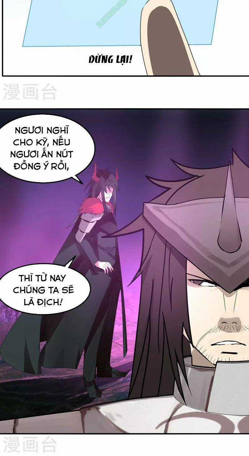Kiếm Nhân - Chapter 39 - Trang 12