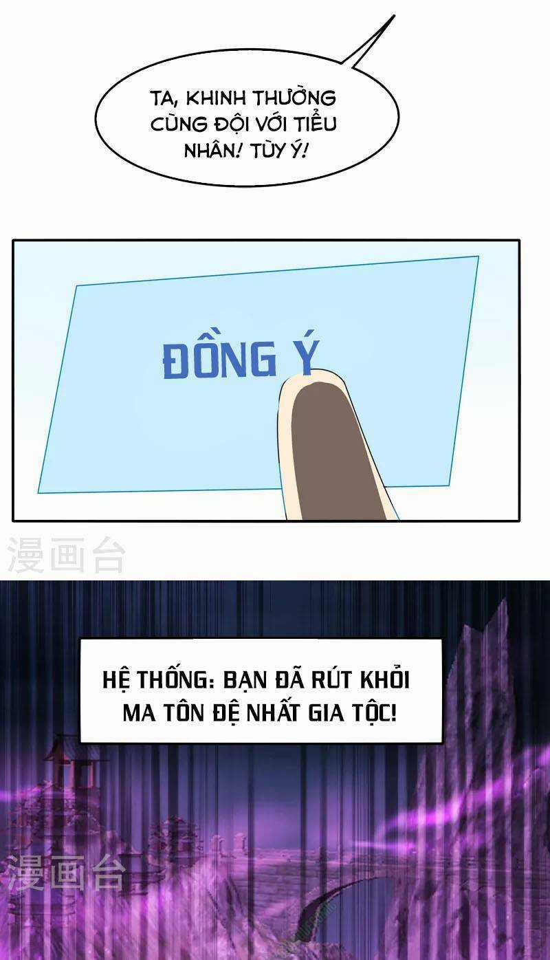 Kiếm Nhân - Chapter 39 - Trang 13