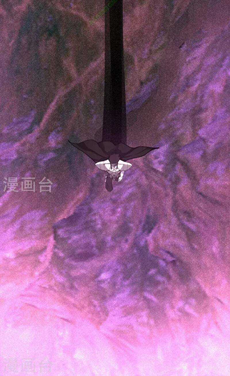 Kiếm Nhân - Chapter 39 - Trang 16