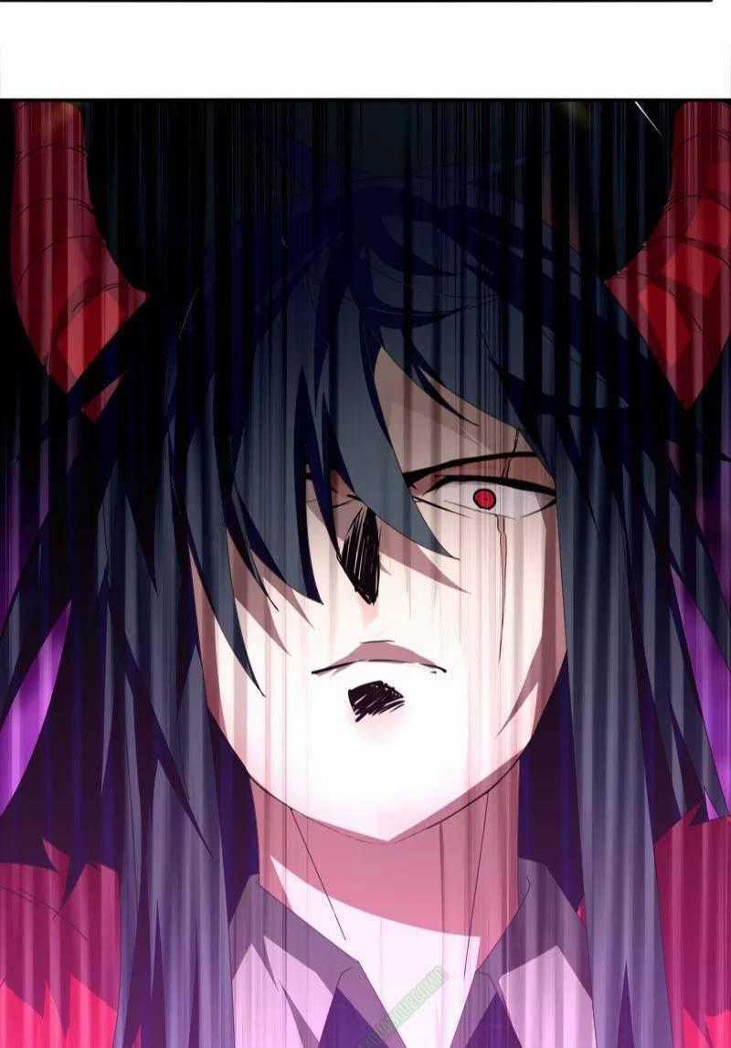 Kiếm Nhân - Chapter 39 - Trang 19