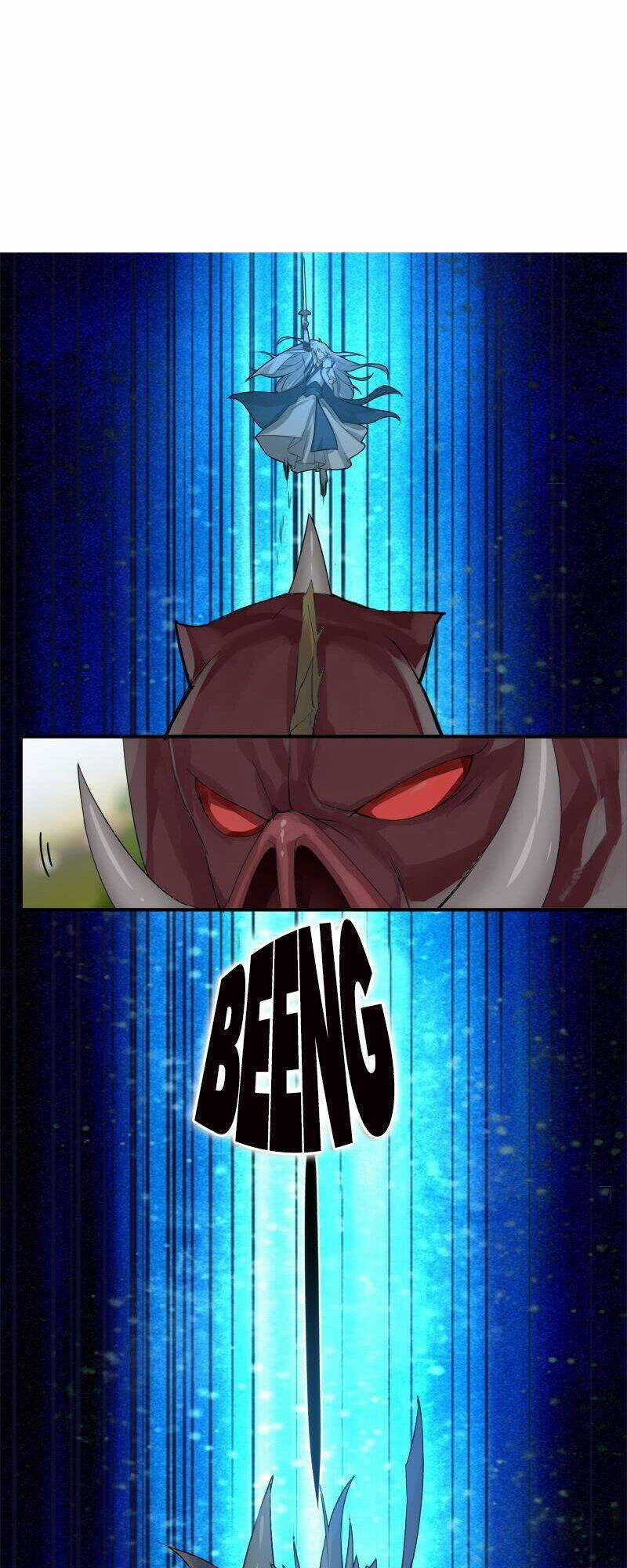 Kiếm Nhân - Chapter 4 - Trang 18