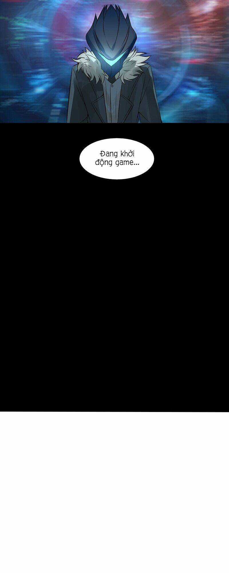 Kiếm Nhân - Chapter 4 - Trang 3