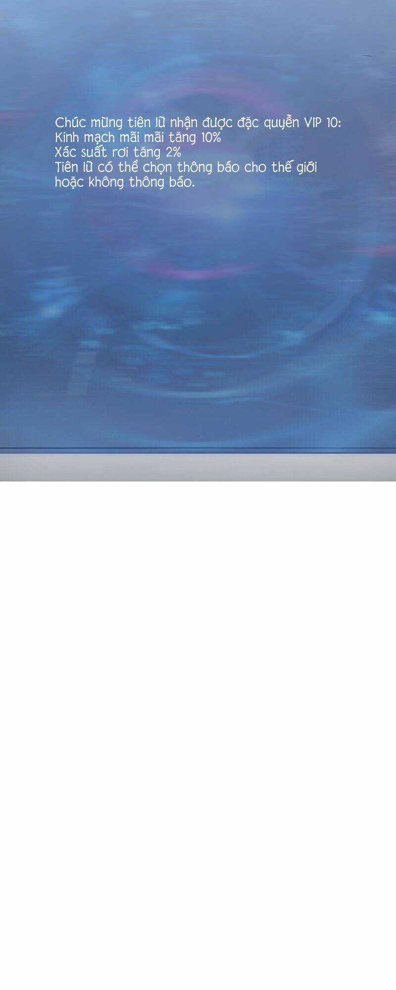 Kiếm Nhân - Chapter 4 - Trang 7