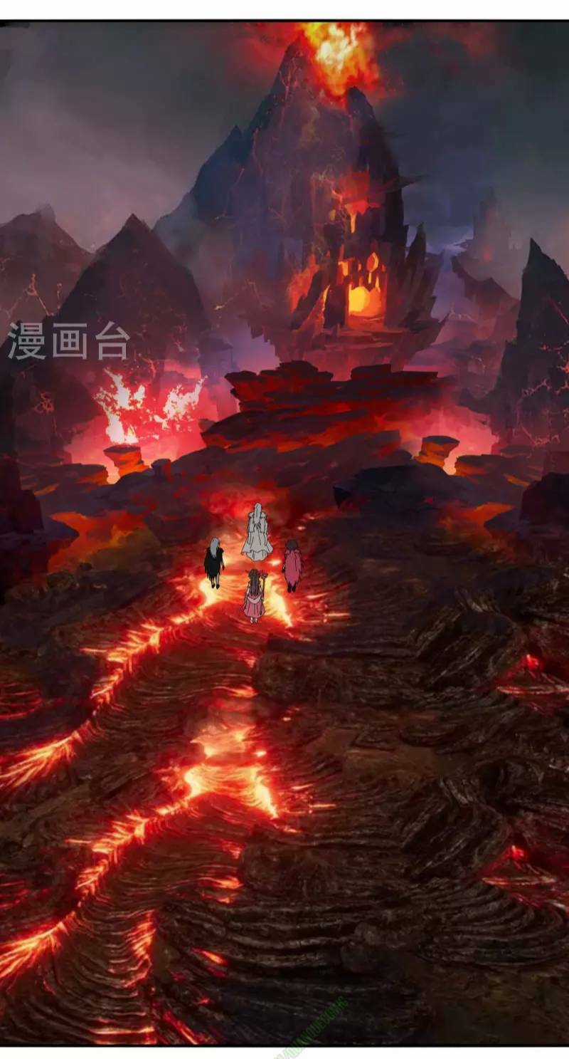 Kiếm Nhân - Chapter 40 - Trang 3