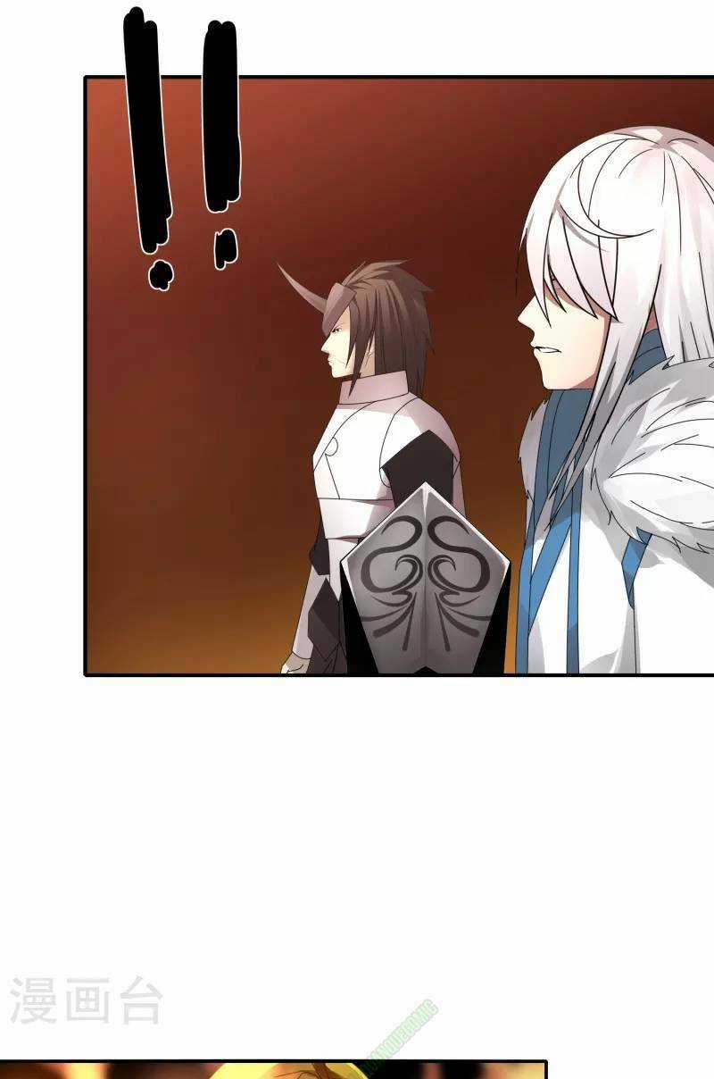 Kiếm Nhân - Chapter 41 - Trang 16