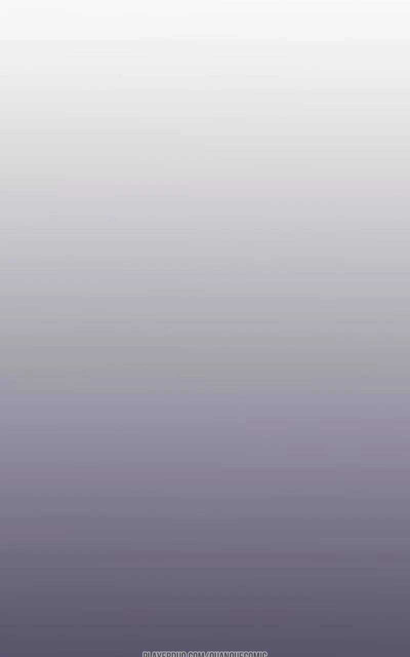 Kiếm Nhân - Chapter 42 - Trang 11