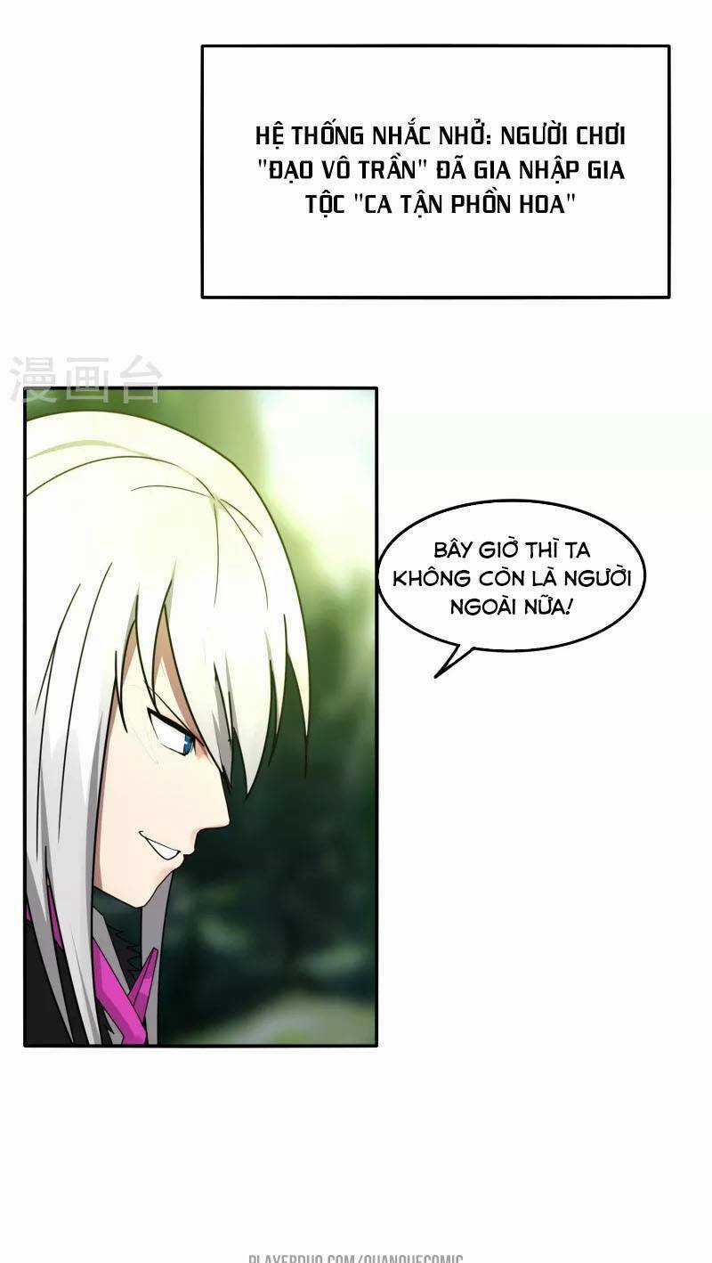 Kiếm Nhân - Chapter 43 - Trang 7