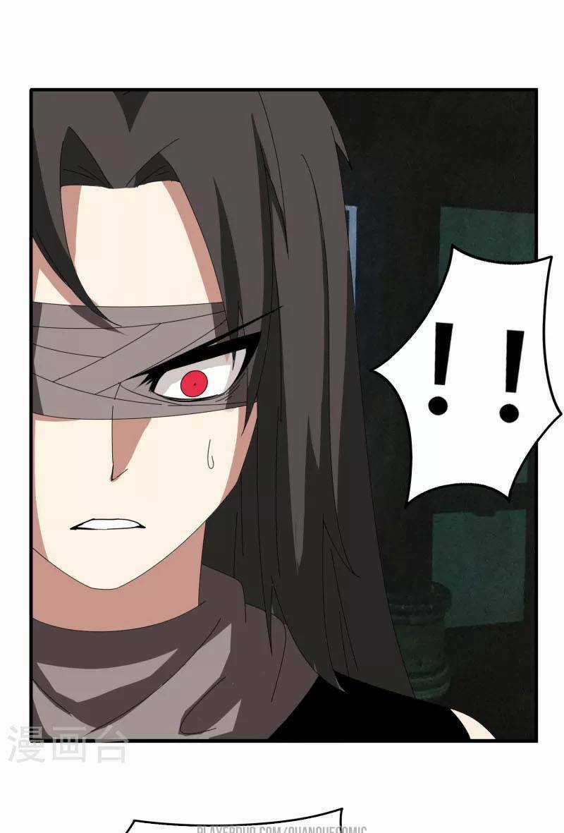 Kiếm Nhân - Chapter 48 - Trang 13