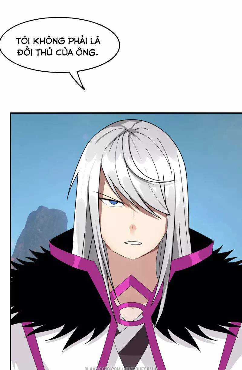 Kiếm Nhân - Chapter 48 - Trang 3