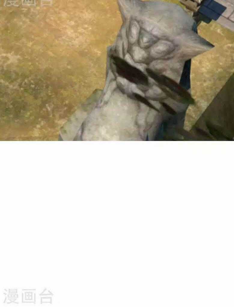 Kiếm Nhân - Chapter 50 - Trang 20