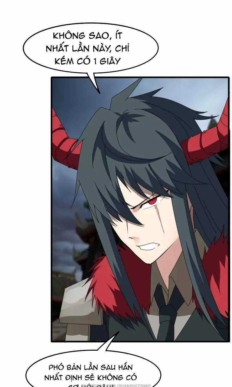 Kiếm Nhân - Chapter 54 - Trang 3