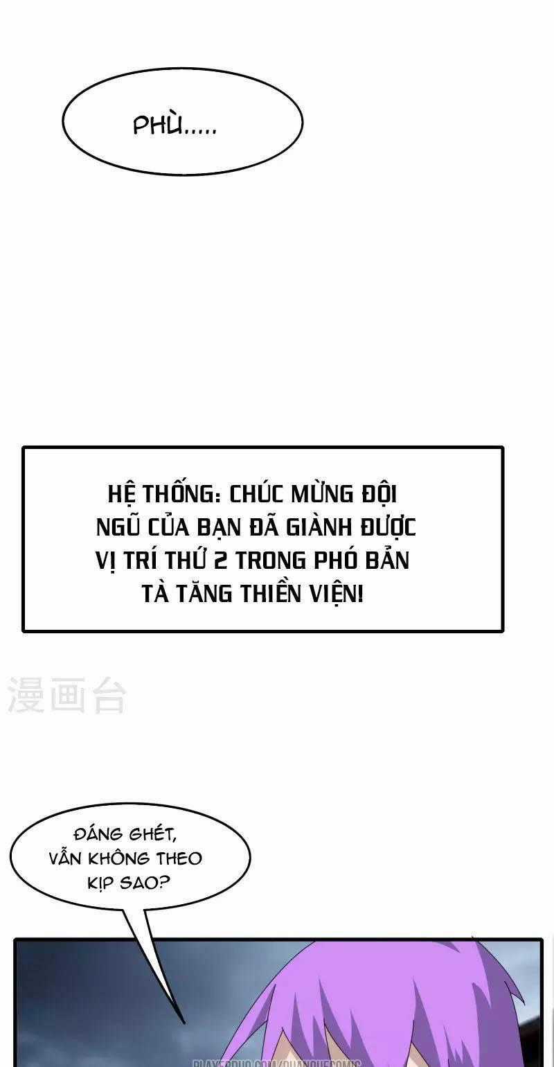 Kiếm Nhân - Chapter 55 - Trang 1