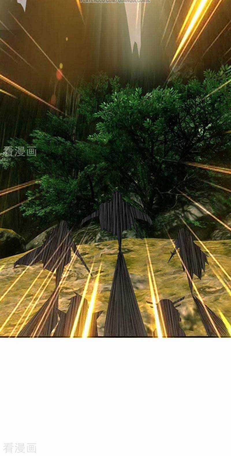 Kiếm Nhân - Chapter 63 - Trang 10