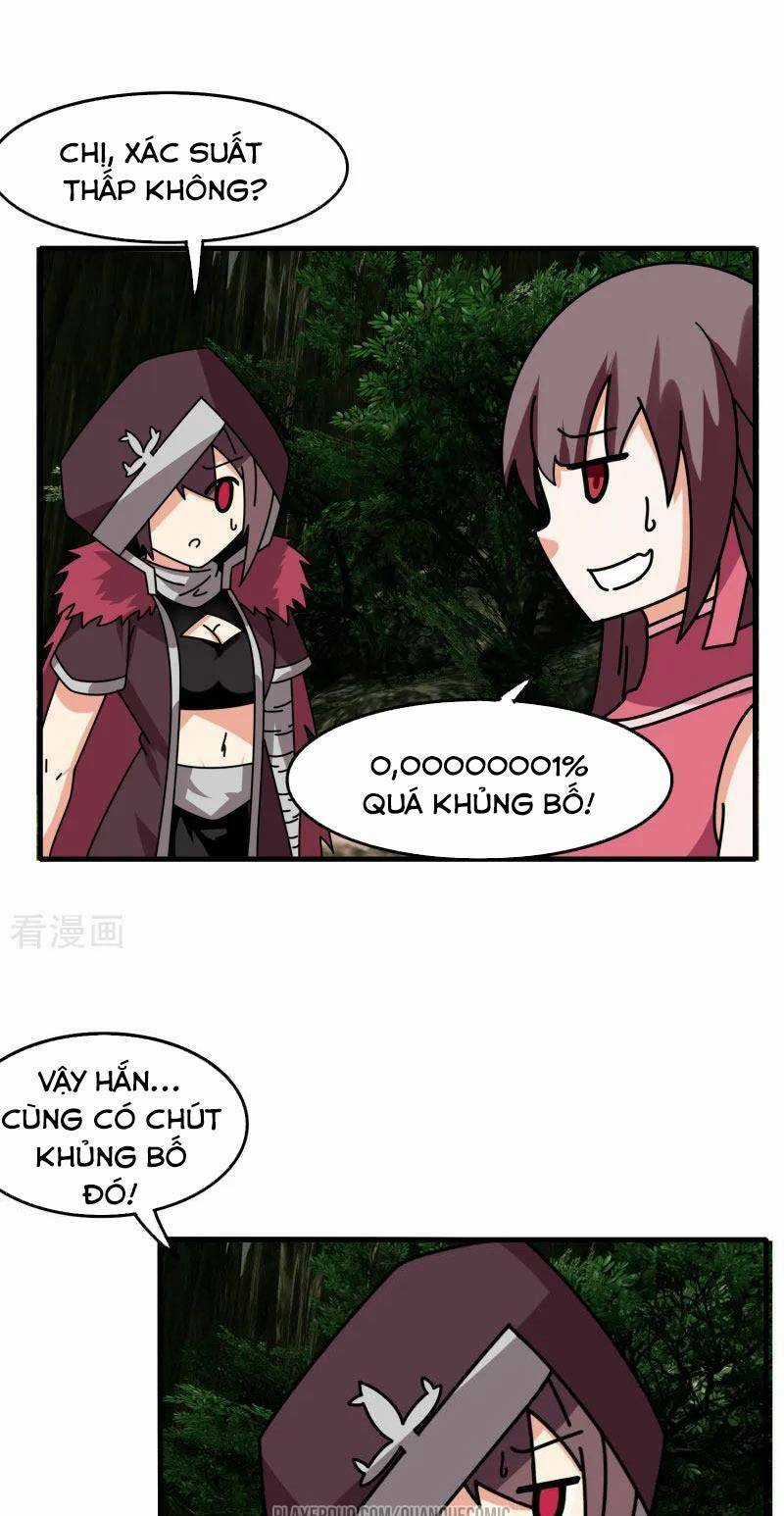 Kiếm Nhân - Chapter 64 - Trang 13