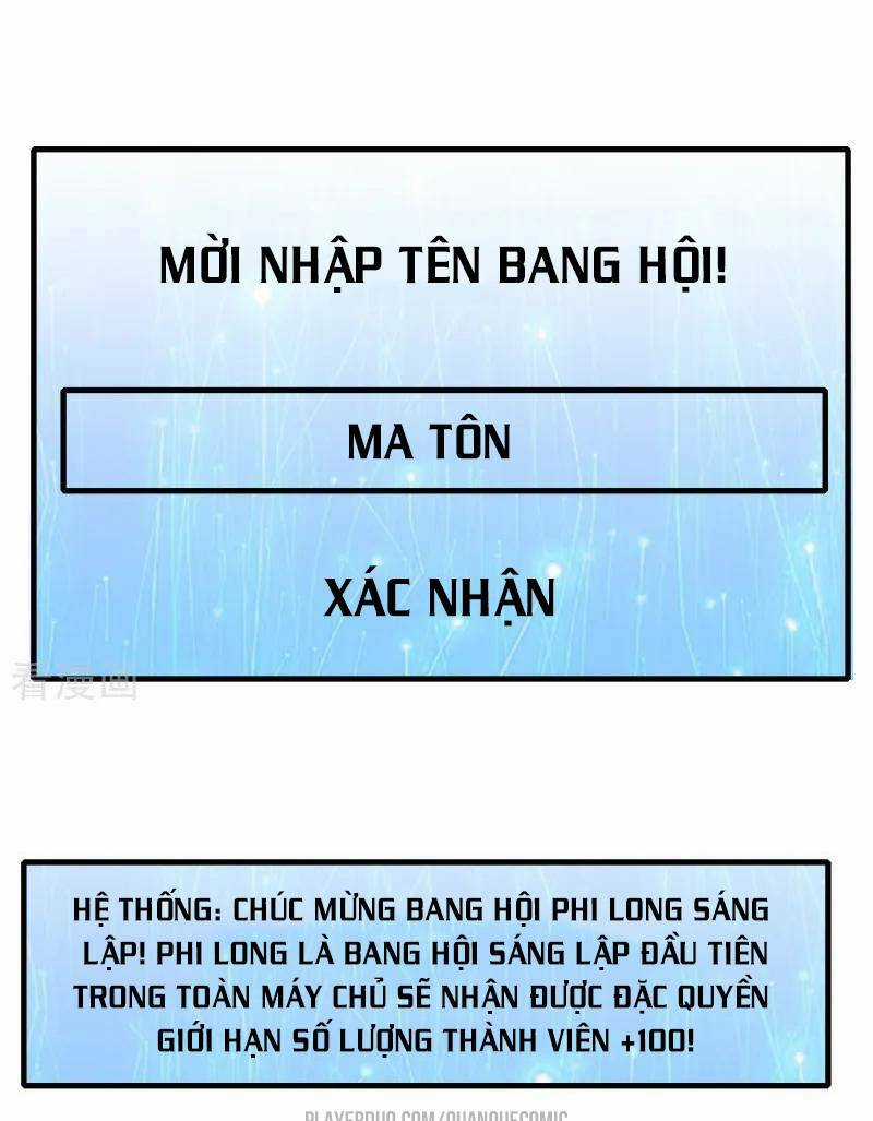 Kiếm Nhân - Chapter 67 - Trang 23