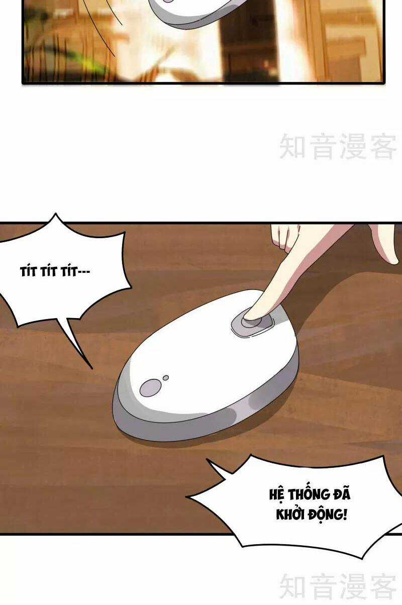 Kiếm Nhân - Chapter 69 - Trang 4