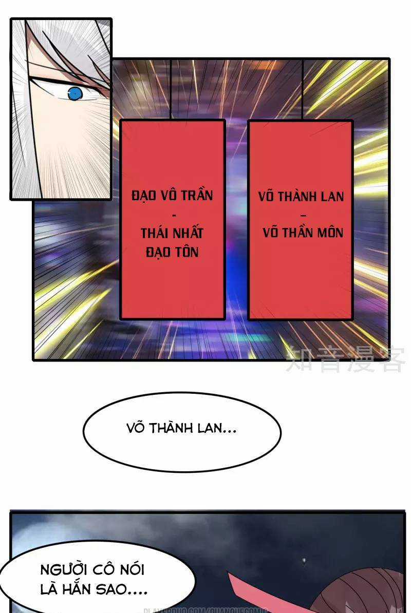 Kiếm Nhân - Chapter 71 - Trang 11