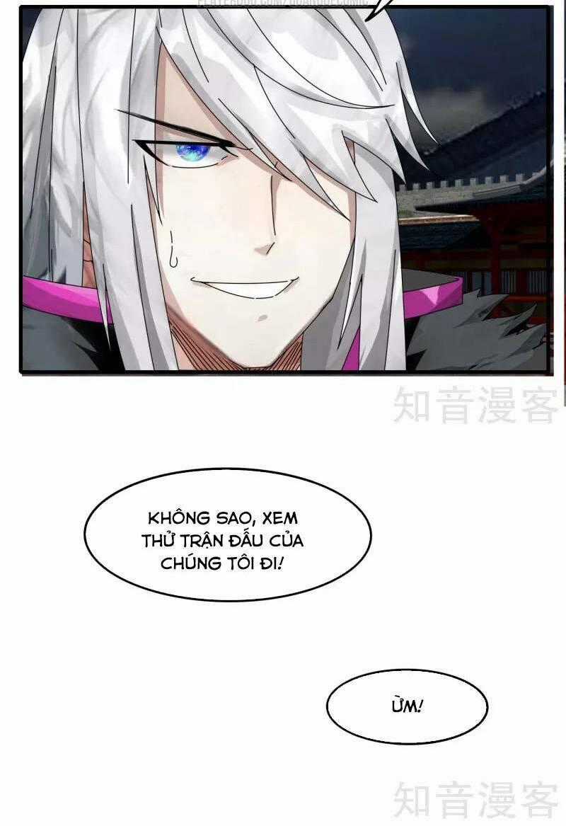 Kiếm Nhân - Chapter 73 - Trang 2