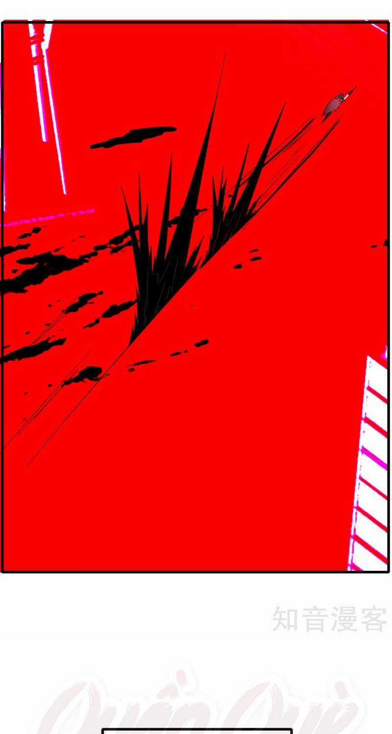 Kiếm Nhân - Chapter 78 - Trang 3