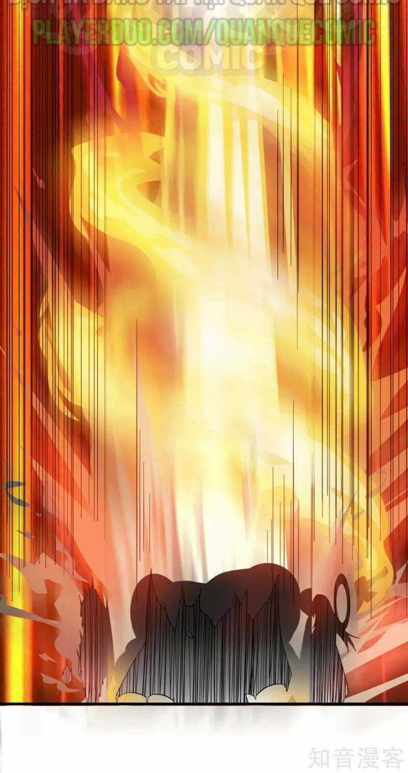 Kiếm Nhân - Chapter 79 - Trang 16