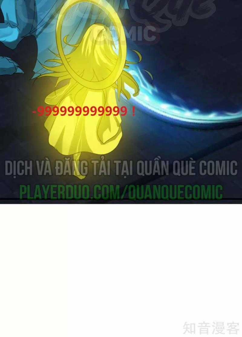 Kiếm Nhân - Chapter 79 - Trang 24