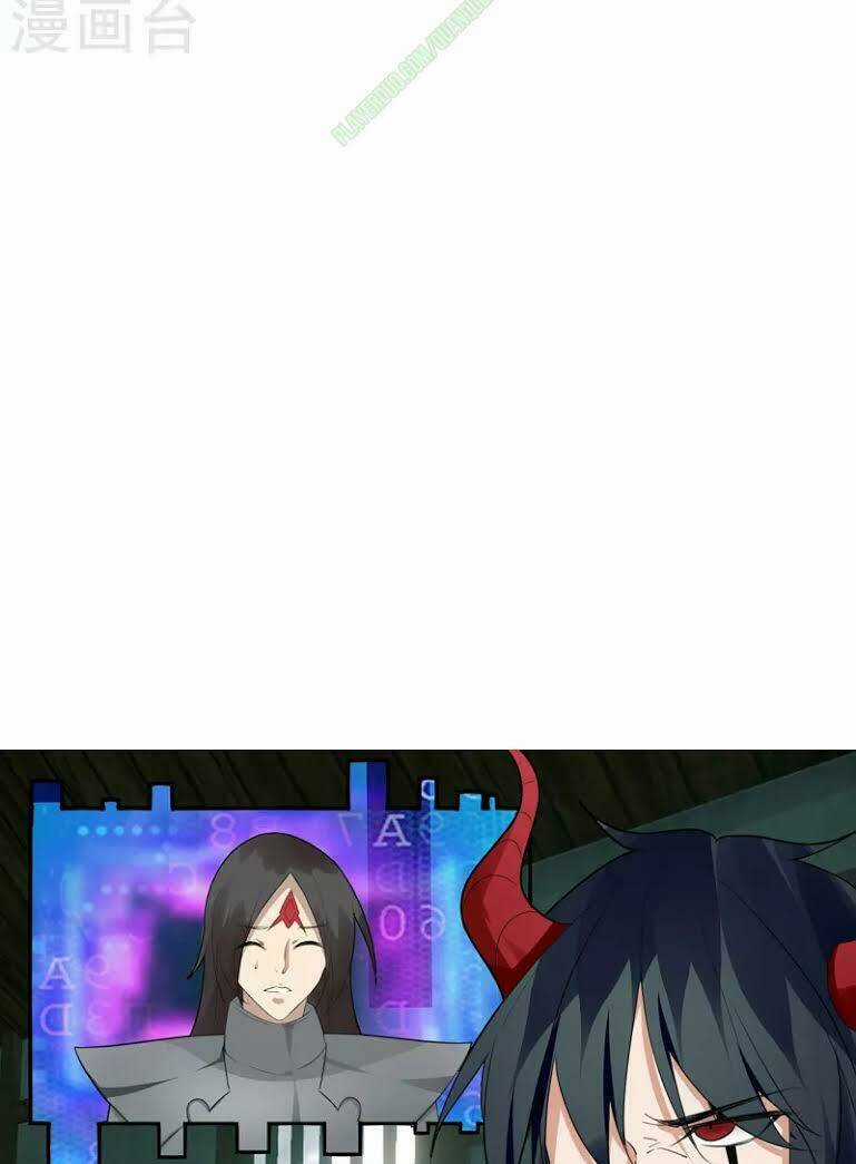 Kiếm Nhân - Chapter 8 - Trang 16