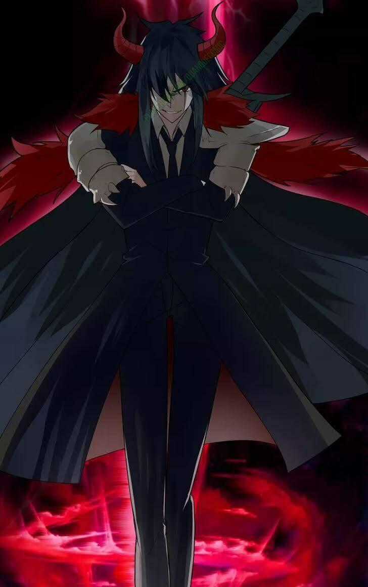 Kiếm Nhân - Chapter 8 - Trang 22