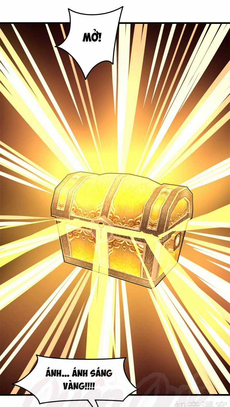 Kiếm Nhân - Chapter 82 - Trang 11