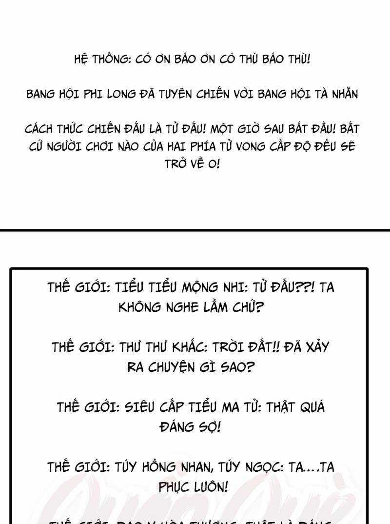 Kiếm Nhân - Chapter 83 - Trang 13