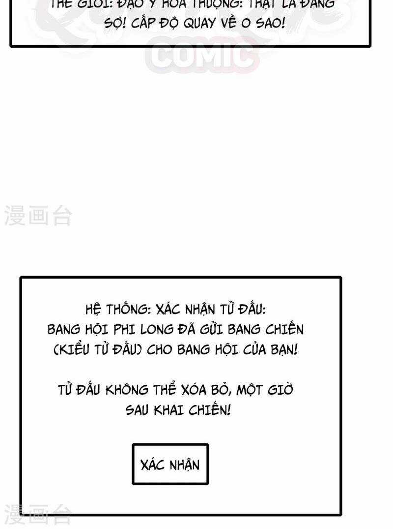 Kiếm Nhân - Chapter 83 - Trang 14