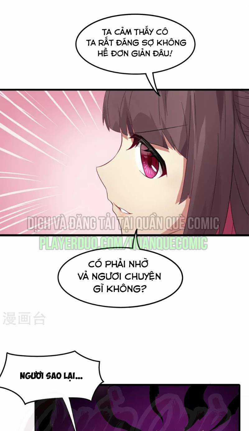 Kiếm Nhân - Chapter 83 - Trang 23