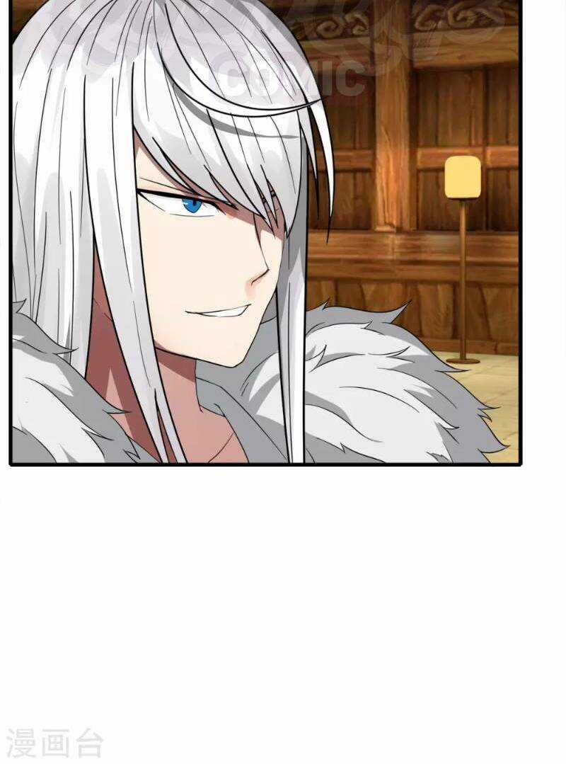 Kiếm Nhân - Chapter 83 - Trang 10