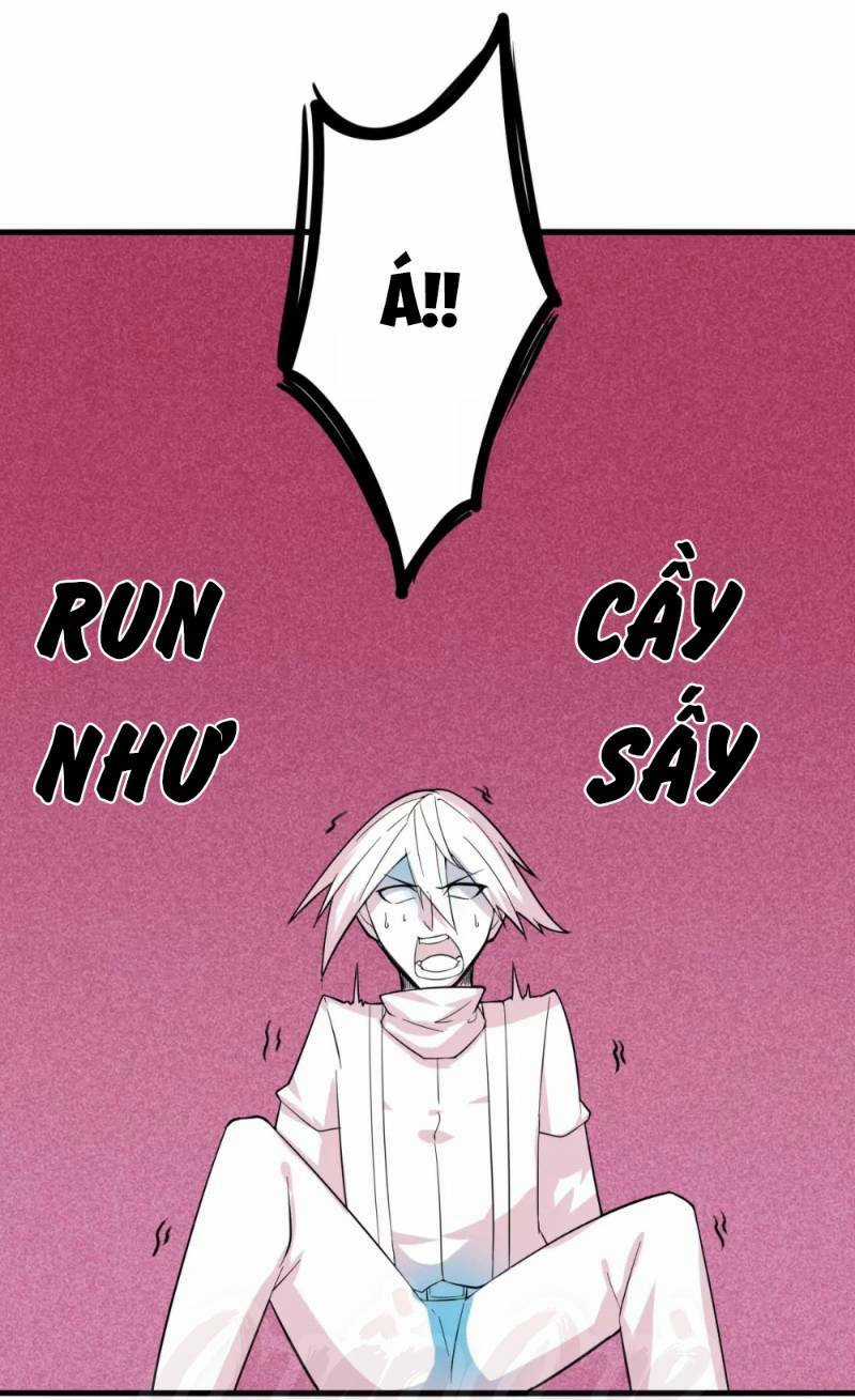 Kiếm Nhân - Chapter 86 - Trang 13