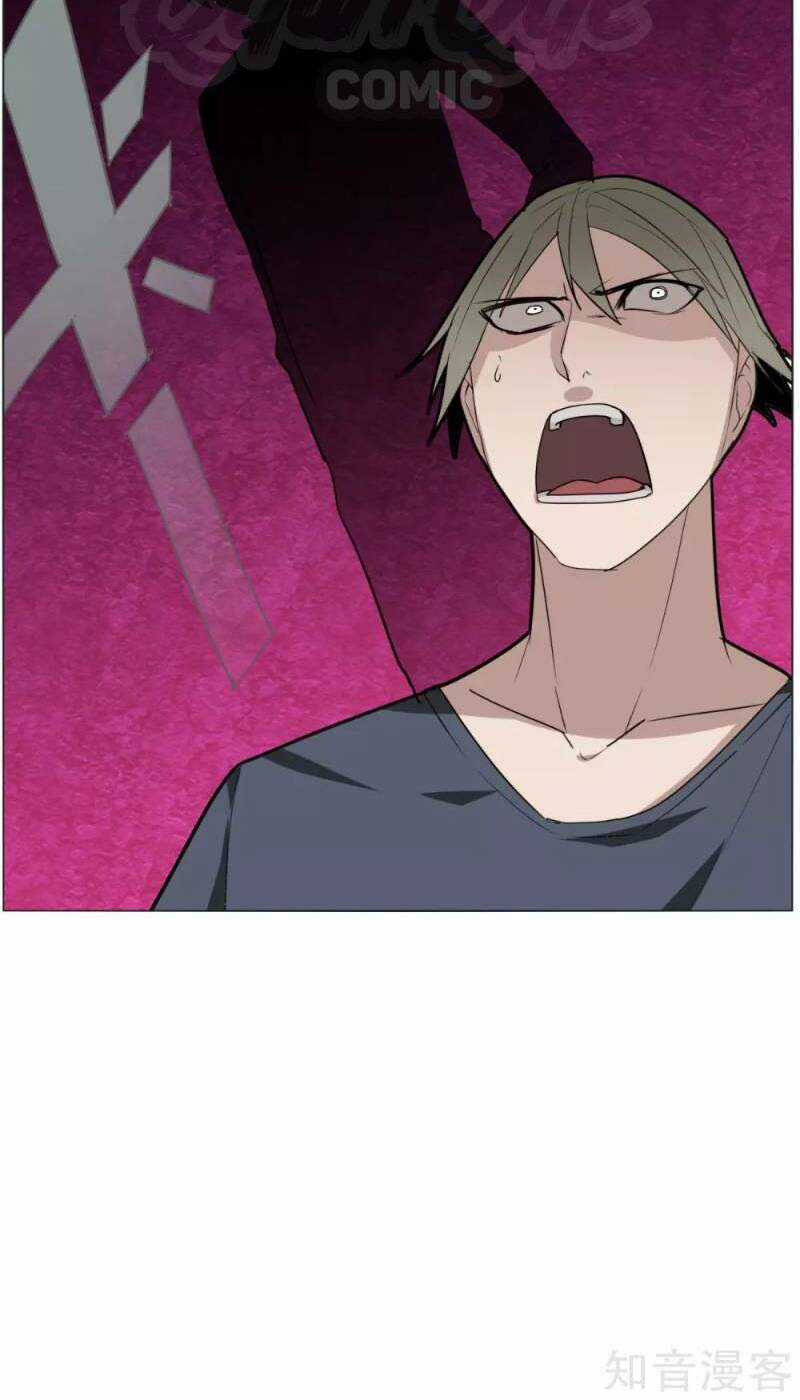 Kiếm Nhân - Chapter 86 - Trang 22