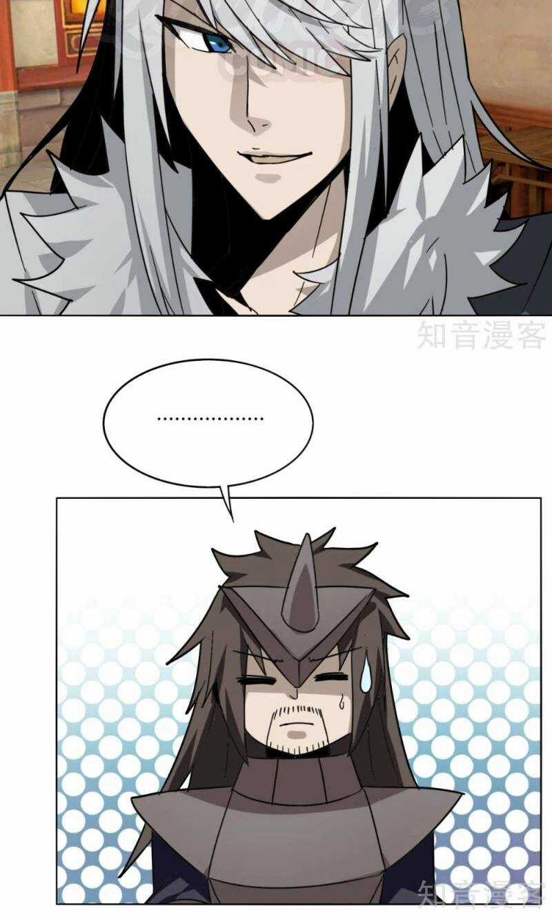 Kiếm Nhân - Chapter 87 - Trang 18