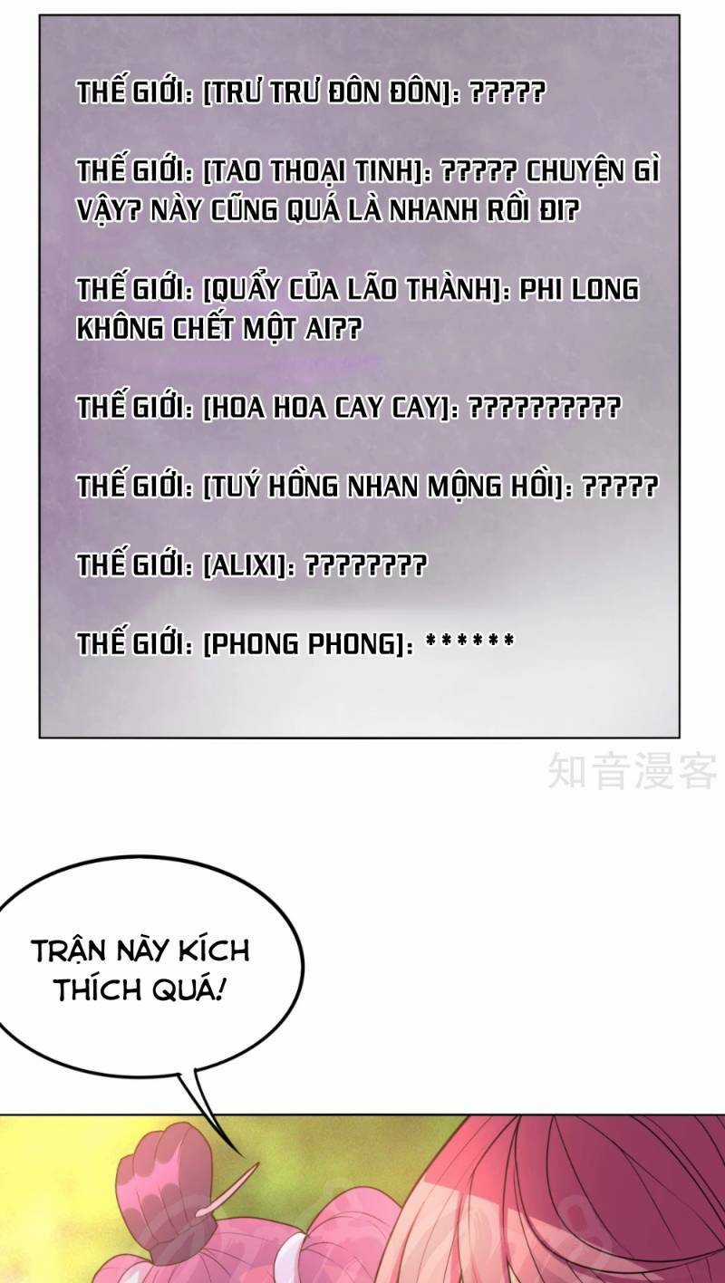 Kiếm Nhân - Chapter 87 - Trang 3