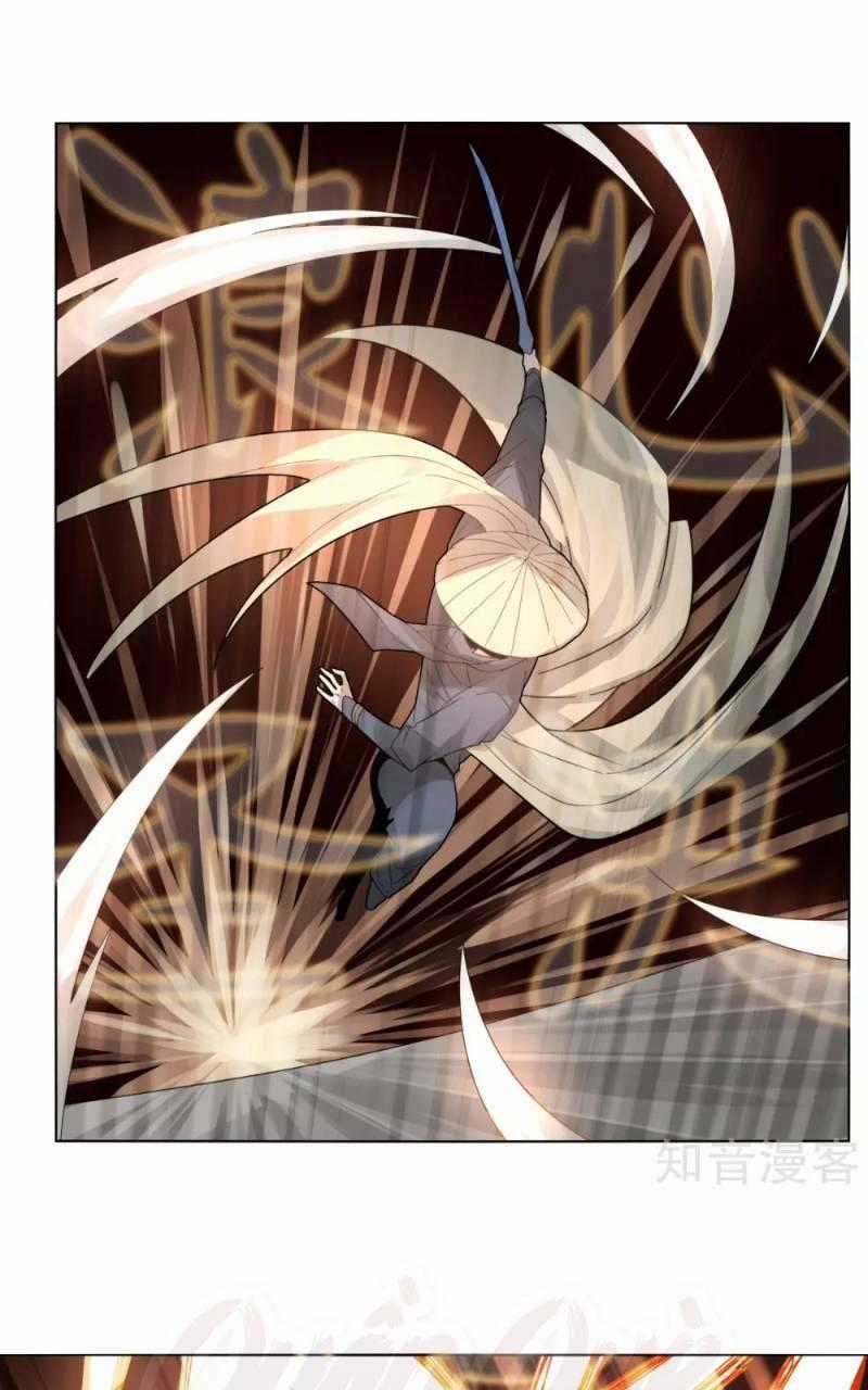 Kiếm Nhân - Chapter 88 - Trang 1