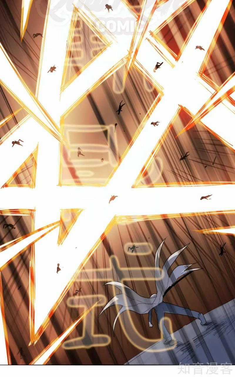 Kiếm Nhân - Chapter 88 - Trang 2