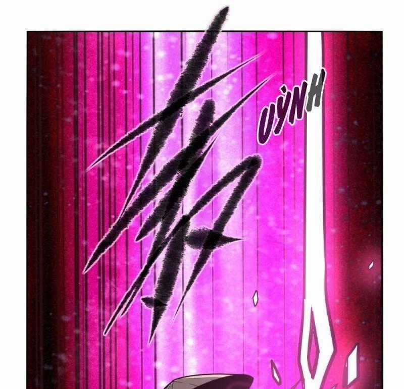 Kiếm Nhân - Chapter 89 - Trang 1