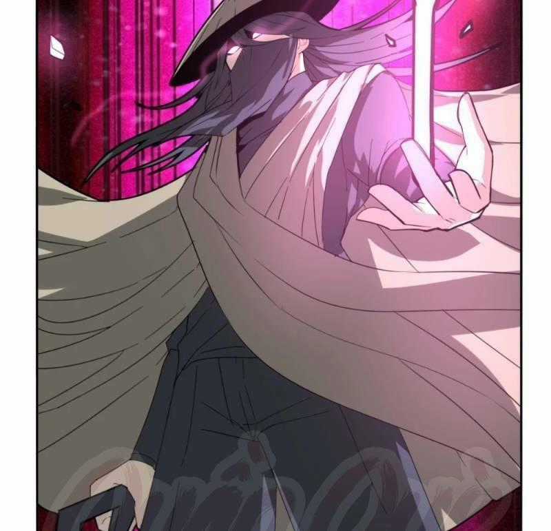 Kiếm Nhân - Chapter 89 - Trang 2