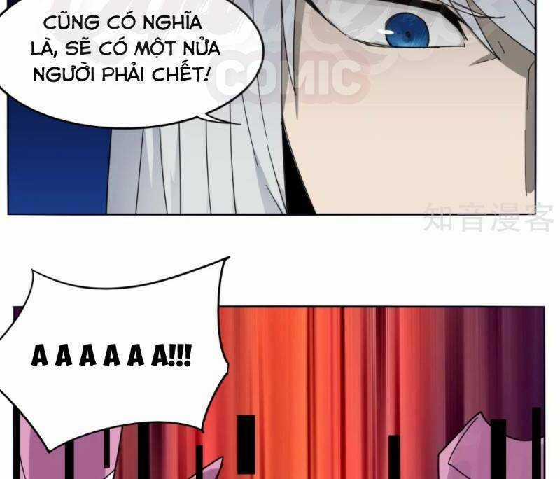 Kiếm Nhân - Chapter 89 - Trang 11