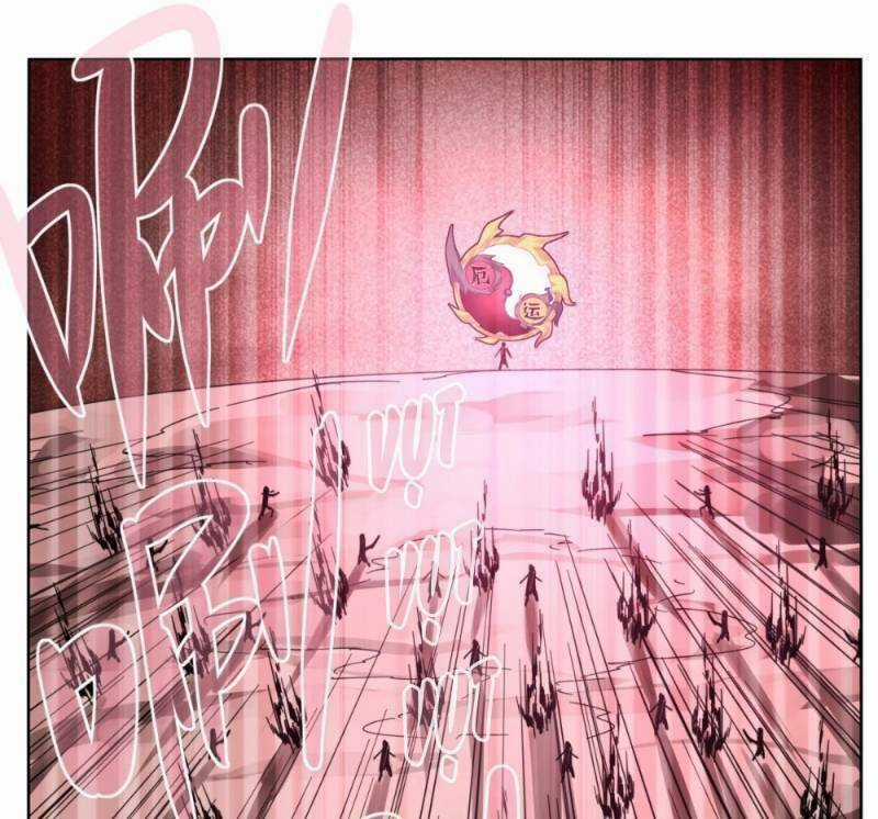 Kiếm Nhân - Chapter 89 - Trang 13