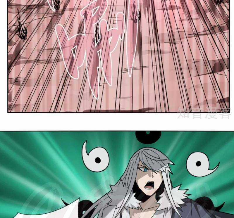 Kiếm Nhân - Chapter 89 - Trang 14