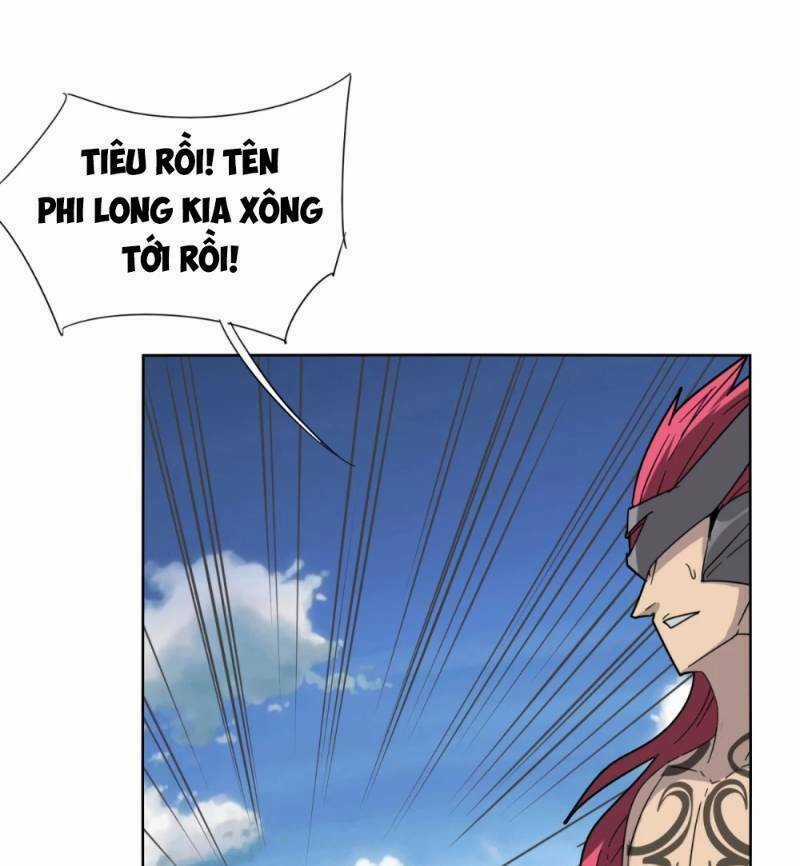 Kiếm Nhân - Chapter 89 - Trang 17